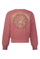 D-zine meisjes sweater